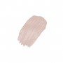 Mylands Wood & Metal Eggshell 1lt Pale Lilac 246